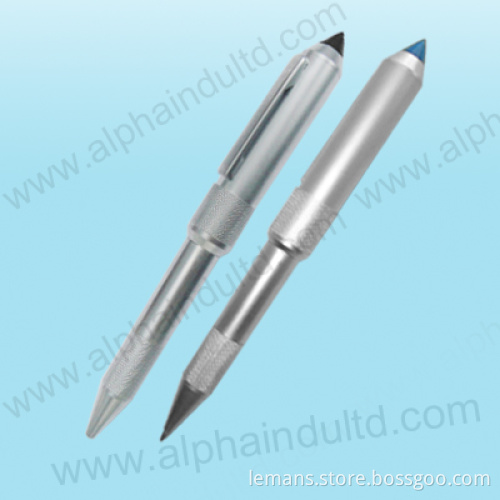 Pen USB Flash Drive (ALP-028U-2)